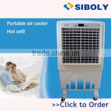 mini air cooler manufacturer good quality best price