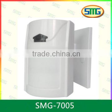 SMG-7005 Home security passive infrared detector