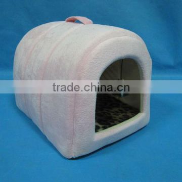 Lovely Cat House,Cat Bed with toy