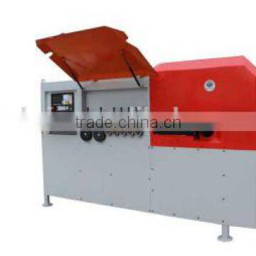 Factpry supply rebar bending machine/automatic stirrup bending machine