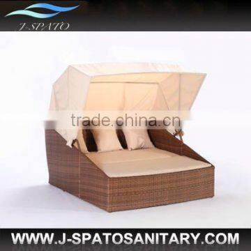 2012 sectional sofa bed furniture