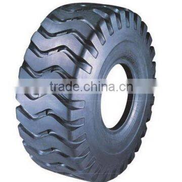 SELL OTR TIRES