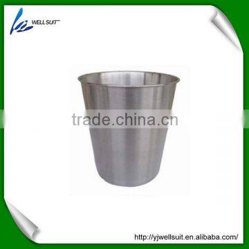 hign quality china colorful new design unique rectangular ice bucket