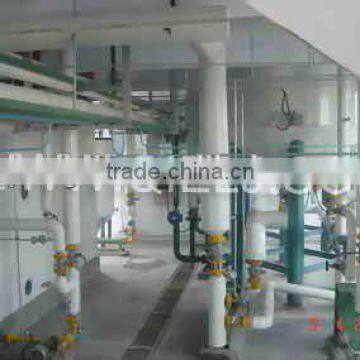 Palm Oil Fractionation Machine photo-4