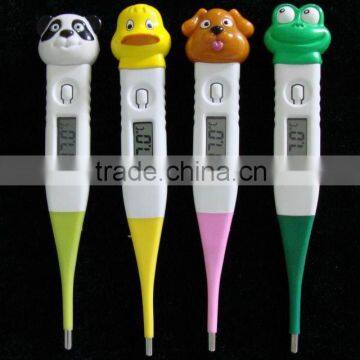 Digital Thermometer KS-DT04H medical gift pomotion gift