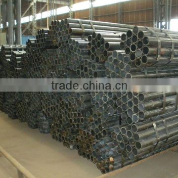 EN10216-4 P215NL seamless steel tube