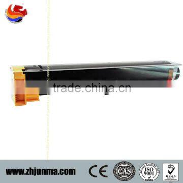 New Premium Toner Cartidge Compatible ForXerox 186 photo-3