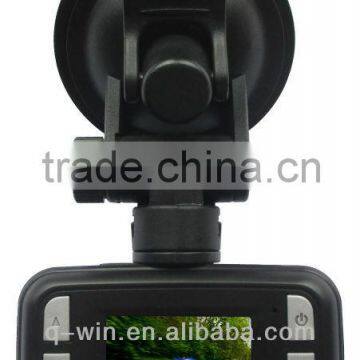 best price car dvr camera with night vision,HD video car camera recorder, car black box g-sensor full hd1080p car dvr