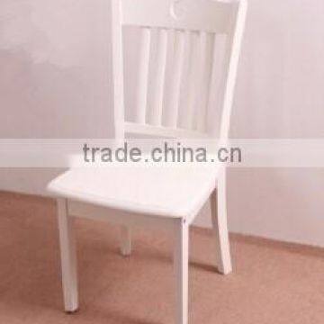 Modern Dining Chairs Dining Wooden Chairs