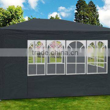 Party tent 3*4m