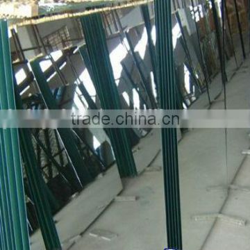 aluminum mirror sheet