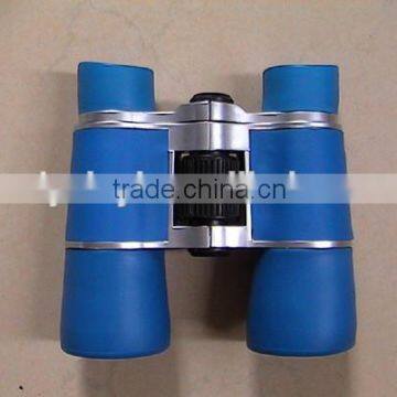 Eco Friendly Promotional Toy Binoculars,toy Telescope,children's Binocular,kid'sbinocular photo-3