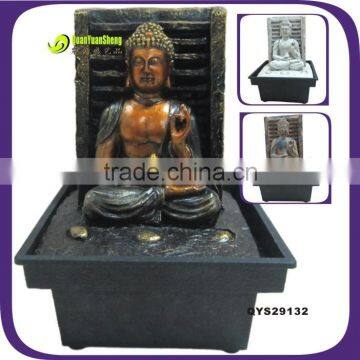 Buddha Water Fountain&Garden Fountain/Garden Water Fountains