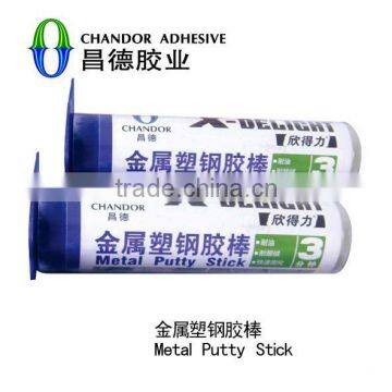 Metal Epoxy Putty Stick (Epoxy putty adhesive )