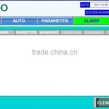 Solar Panel Manufacturing Equipment Module Lamination Machine photo-2