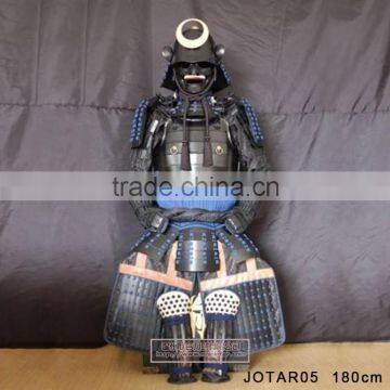 Wholesale Ancient Japanese armor JOTAR05