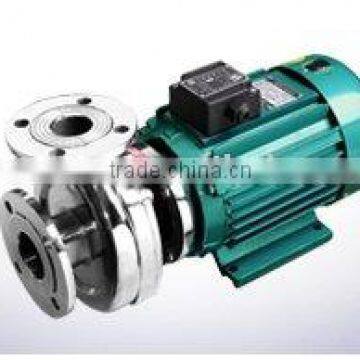 CQ Series Magnetic Drive Water Pump