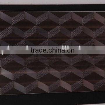 new design ceramic wall tiles interior decorated 30*60cm