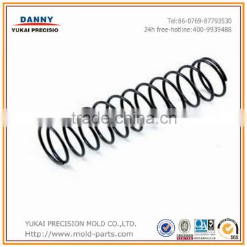 Hot sale Precision customized and standard compression springs