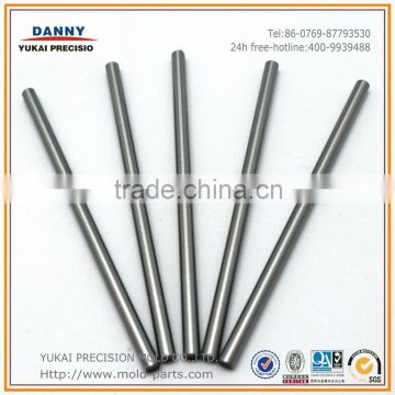 Professional manufacturer high quality 25mm linear Shaft