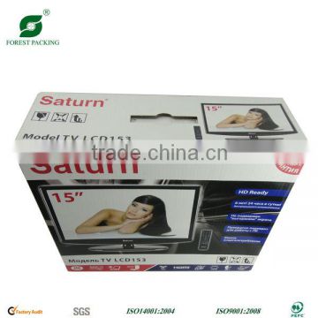 SCREEN PACKAGING BX