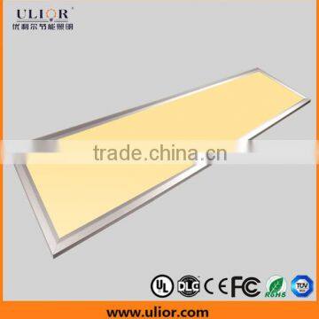 P2-114 2015 Environment Friendly 40W 1200x300 Ip54 Led Panel Light With 3 Years Warranty photo-2