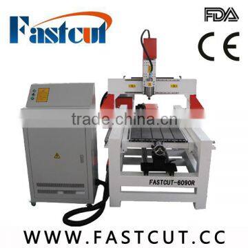 Used Rock Drill Machine