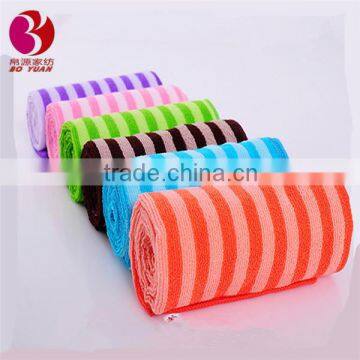 dish towel Microfiber cloth gift boxes