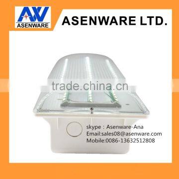 led emergency evacuation light china factory own design