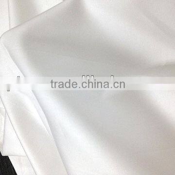 C30*30 68*68 Bleached Cotton Fabric