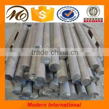 12mm tmt steel bar