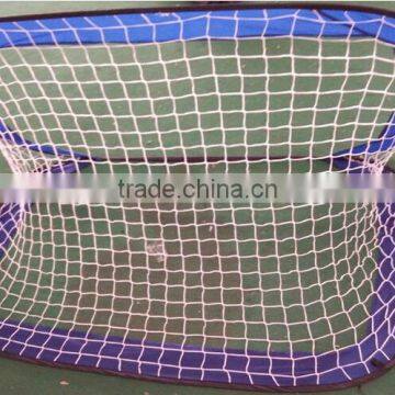 Series of Portable Folding Soccer Goal