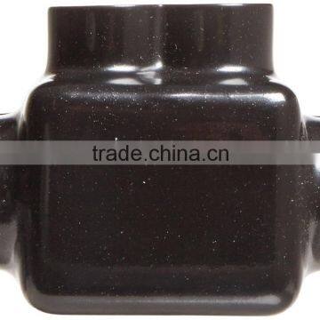 Insul-Tap Connector For Two Wires and In-Line Splicer/Reducer,750-250 AWG Wire Range photo-2