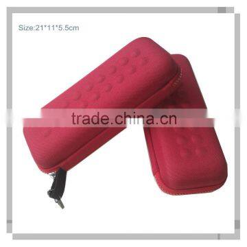 Eva Pencil Case for School Student/cosmetic Bag Carrying Case for Travel photo-3