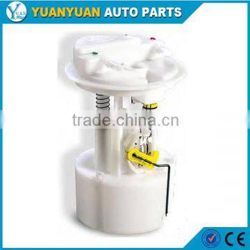 0986580292 519741659902 8200128479 Fuel Supply Reservoir Assembly Fuel Pump Renault Clio 1998-2015