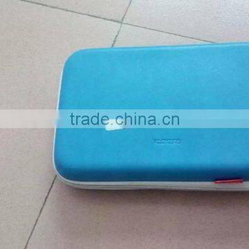 Eva Foam Tablet Case of Eva Tablet Case of Eva Waterproof Tablet Case of Eva Case for Tablet of Custom Eva Case for Tablet photo-2