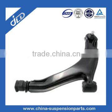 1997-2000 51360-SX8-T01 51350-SX8-T01 CITY FRONT LOWER ARM