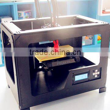 3D digital printer made in china /3d Printer In Digital Printers