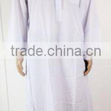 Mens Daffah Thobs - High Quality Men's Arab Thobe - 2016 Al-Daffah Men