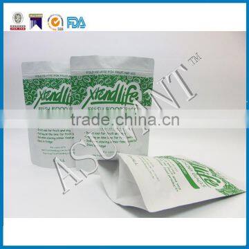 Asuwant Fruit Plastic Packing Bag for Pear photo-4