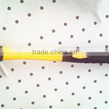 Non sparking hand tools aluminum bronze testing hammers
