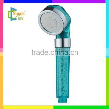 C-158-2 good for your bathing hand shower