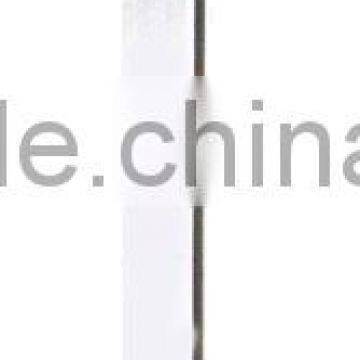 stair stainless steel glass railing posts