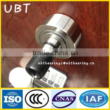 high quaility and competitive price cam follower needle bearing NUKR72