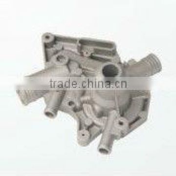 OEM manufacturer mold die casting