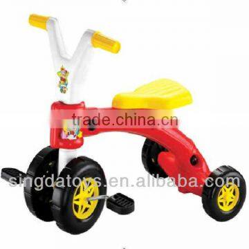 XR0802 Funny and good baby mini bikes for sale toys