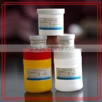 Practial and Special aluminium brazing paste