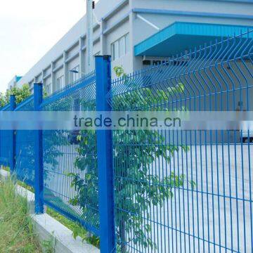 Alibaba China steel bulk fence wire for garden