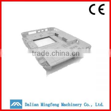 injection plastic parts plastic parts by injection mold