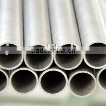 titanium alloy tube